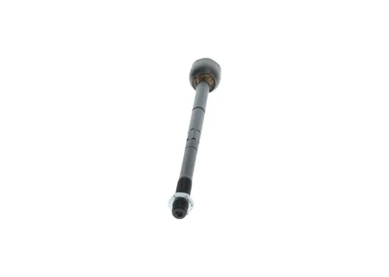 Axialgelenk, Spurstange Vorderachse BOSCH 0 986 141 253 Bild Axialgelenk, Spurstange Vorderachse BOSCH 0 986 141 253