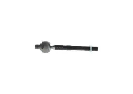 Axialgelenk, Spurstange Vorderachse BOSCH 0 986 141 255 Bild Axialgelenk, Spurstange Vorderachse BOSCH 0 986 141 255