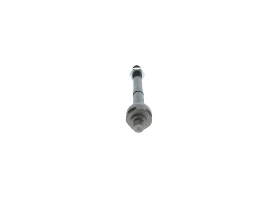 Axialgelenk, Spurstange Vorderachse BOSCH 0 986 141 255 Bild Axialgelenk, Spurstange Vorderachse BOSCH 0 986 141 255