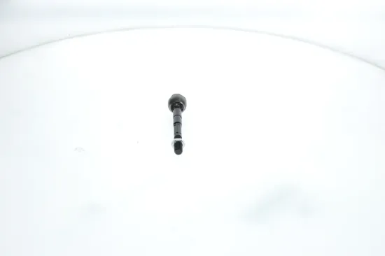 Axialgelenk, Spurstange Vorderachse BOSCH 0 986 141 255 Bild Axialgelenk, Spurstange Vorderachse BOSCH 0 986 141 255