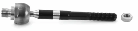 Axialgelenk, Spurstange Vorderachse BOSCH 0 986 141 255 Bild Axialgelenk, Spurstange Vorderachse BOSCH 0 986 141 255