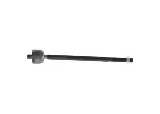 Axialgelenk, Spurstange Vorderachse BOSCH 0 986 141 256 Bild Axialgelenk, Spurstange Vorderachse BOSCH 0 986 141 256