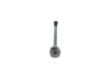 Axialgelenk, Spurstange Vorderachse BOSCH 0 986 141 256 Bild Axialgelenk, Spurstange Vorderachse BOSCH 0 986 141 256