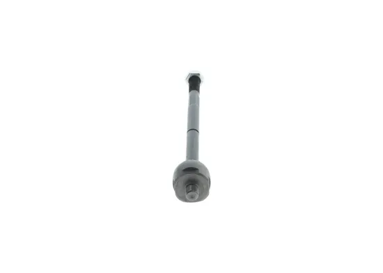 Axialgelenk, Spurstange Vorderachse BOSCH 0 986 141 256 Bild Axialgelenk, Spurstange Vorderachse BOSCH 0 986 141 256