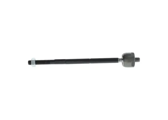 Axialgelenk, Spurstange Vorderachse BOSCH 0 986 141 256 Bild Axialgelenk, Spurstange Vorderachse BOSCH 0 986 141 256