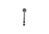 Axialgelenk, Spurstange Vorderachse BOSCH 0 986 141 256 Bild Axialgelenk, Spurstange Vorderachse BOSCH 0 986 141 256