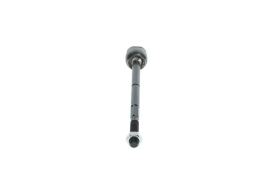 Axialgelenk, Spurstange Vorderachse BOSCH 0 986 141 256 Bild Axialgelenk, Spurstange Vorderachse BOSCH 0 986 141 256