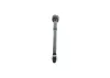 Axialgelenk, Spurstange Vorderachse BOSCH 0 986 141 257 Bild Axialgelenk, Spurstange Vorderachse BOSCH 0 986 141 257