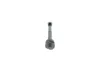 Axialgelenk, Spurstange Vorderachse BOSCH 0 986 141 258 Bild Axialgelenk, Spurstange Vorderachse BOSCH 0 986 141 258
