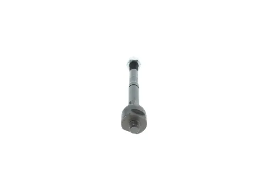 Axialgelenk, Spurstange Vorderachse BOSCH 0 986 141 258 Bild Axialgelenk, Spurstange Vorderachse BOSCH 0 986 141 258