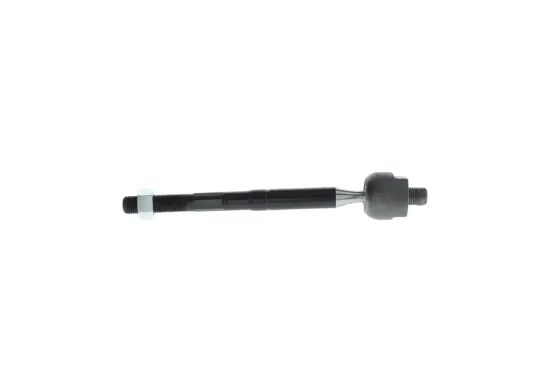 Axialgelenk, Spurstange Vorderachse BOSCH 0 986 141 258 Bild Axialgelenk, Spurstange Vorderachse BOSCH 0 986 141 258