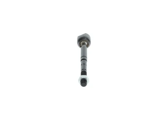 Axialgelenk, Spurstange Vorderachse BOSCH 0 986 141 258 Bild Axialgelenk, Spurstange Vorderachse BOSCH 0 986 141 258