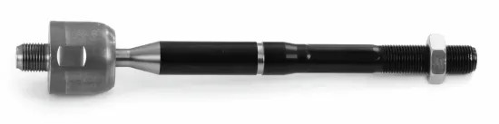 Axialgelenk, Spurstange Vorderachse BOSCH 0 986 141 258 Bild Axialgelenk, Spurstange Vorderachse BOSCH 0 986 141 258