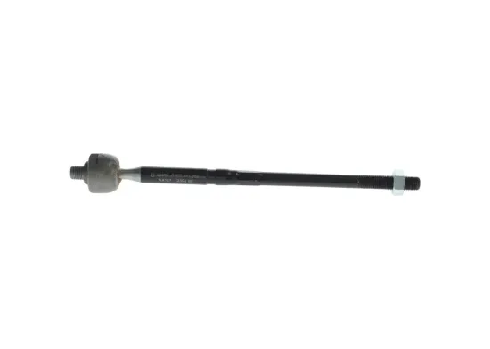 Axialgelenk, Spurstange Vorderachse BOSCH 0 986 141 259 Bild Axialgelenk, Spurstange Vorderachse BOSCH 0 986 141 259