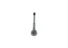 Axialgelenk, Spurstange Vorderachse BOSCH 0 986 141 259 Bild Axialgelenk, Spurstange Vorderachse BOSCH 0 986 141 259