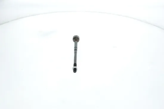 Axialgelenk, Spurstange Vorderachse BOSCH 0 986 141 259 Bild Axialgelenk, Spurstange Vorderachse BOSCH 0 986 141 259