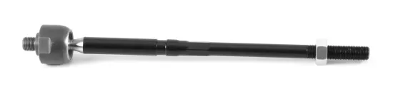 Axialgelenk, Spurstange Vorderachse BOSCH 0 986 141 259 Bild Axialgelenk, Spurstange Vorderachse BOSCH 0 986 141 259