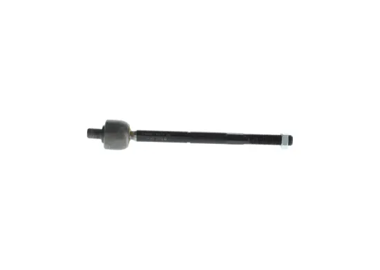 Axialgelenk, Spurstange Vorderachse BOSCH 0 986 141 260 Bild Axialgelenk, Spurstange Vorderachse BOSCH 0 986 141 260