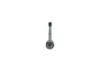 Axialgelenk, Spurstange Vorderachse BOSCH 0 986 141 260 Bild Axialgelenk, Spurstange Vorderachse BOSCH 0 986 141 260