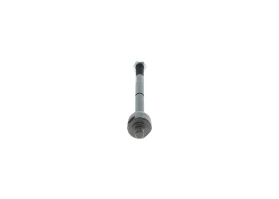 Axialgelenk, Spurstange Vorderachse BOSCH 0 986 141 260 Bild Axialgelenk, Spurstange Vorderachse BOSCH 0 986 141 260