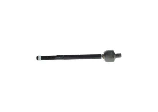 Axialgelenk, Spurstange Vorderachse BOSCH 0 986 141 260 Bild Axialgelenk, Spurstange Vorderachse BOSCH 0 986 141 260