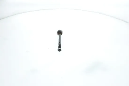 Axialgelenk, Spurstange Vorderachse BOSCH 0 986 141 260 Bild Axialgelenk, Spurstange Vorderachse BOSCH 0 986 141 260