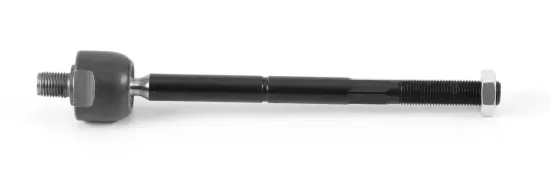Axialgelenk, Spurstange Vorderachse BOSCH 0 986 141 260 Bild Axialgelenk, Spurstange Vorderachse BOSCH 0 986 141 260