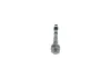 Axialgelenk, Spurstange Vorderachse BOSCH 0 986 141 262 Bild Axialgelenk, Spurstange Vorderachse BOSCH 0 986 141 262