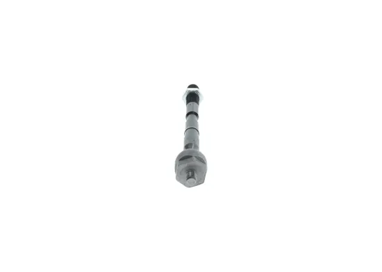 Axialgelenk, Spurstange Vorderachse BOSCH 0 986 141 262 Bild Axialgelenk, Spurstange Vorderachse BOSCH 0 986 141 262