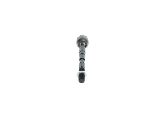 Axialgelenk, Spurstange Vorderachse BOSCH 0 986 141 262 Bild Axialgelenk, Spurstange Vorderachse BOSCH 0 986 141 262