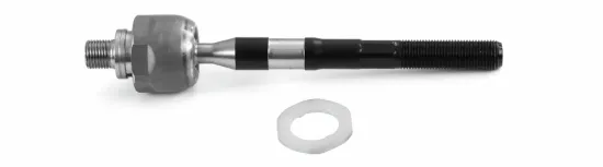 Axialgelenk, Spurstange Vorderachse BOSCH 0 986 141 263 Bild Axialgelenk, Spurstange Vorderachse BOSCH 0 986 141 263