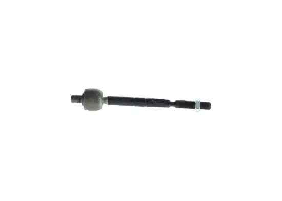 Axialgelenk, Spurstange Vorderachse BOSCH 0 986 141 264 Bild Axialgelenk, Spurstange Vorderachse BOSCH 0 986 141 264