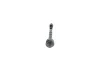 Axialgelenk, Spurstange Vorderachse BOSCH 0 986 141 264 Bild Axialgelenk, Spurstange Vorderachse BOSCH 0 986 141 264