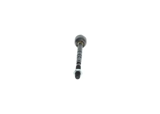 Axialgelenk, Spurstange Vorderachse BOSCH 0 986 141 264 Bild Axialgelenk, Spurstange Vorderachse BOSCH 0 986 141 264