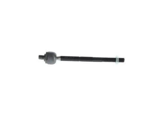 Axialgelenk, Spurstange Vorderachse BOSCH 0 986 141 265 Bild Axialgelenk, Spurstange Vorderachse BOSCH 0 986 141 265
