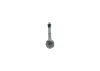 Axialgelenk, Spurstange Vorderachse BOSCH 0 986 141 265 Bild Axialgelenk, Spurstange Vorderachse BOSCH 0 986 141 265
