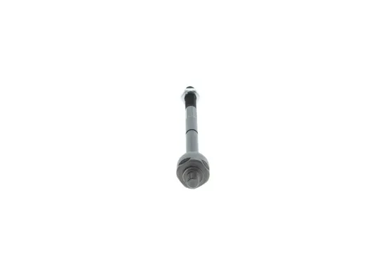 Axialgelenk, Spurstange Vorderachse BOSCH 0 986 141 265 Bild Axialgelenk, Spurstange Vorderachse BOSCH 0 986 141 265