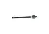 Axialgelenk, Spurstange Vorderachse BOSCH 0 986 141 265 Bild Axialgelenk, Spurstange Vorderachse BOSCH 0 986 141 265