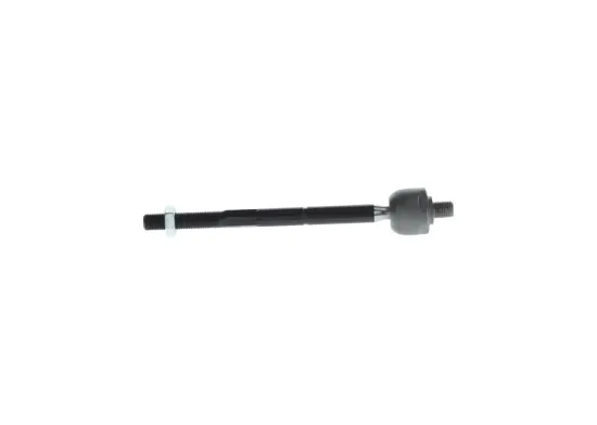 Axialgelenk, Spurstange Vorderachse BOSCH 0 986 141 265 Bild Axialgelenk, Spurstange Vorderachse BOSCH 0 986 141 265