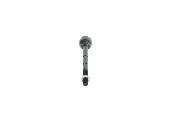Axialgelenk, Spurstange Vorderachse BOSCH 0 986 141 265 Bild Axialgelenk, Spurstange Vorderachse BOSCH 0 986 141 265