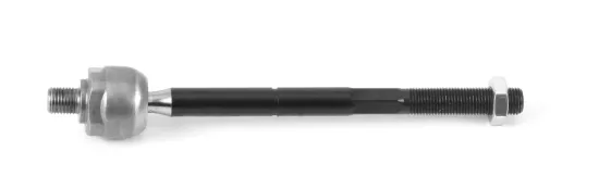 Axialgelenk, Spurstange Vorderachse BOSCH 0 986 141 265 Bild Axialgelenk, Spurstange Vorderachse BOSCH 0 986 141 265