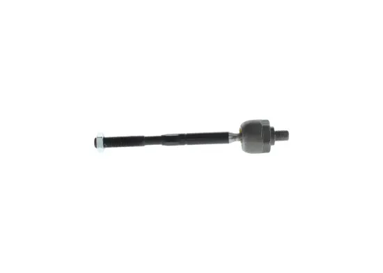 Axialgelenk, Spurstange Vorderachse BOSCH 0 986 141 266 Bild Axialgelenk, Spurstange Vorderachse BOSCH 0 986 141 266