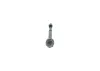 Axialgelenk, Spurstange Vorderachse BOSCH 0 986 141 268 Bild Axialgelenk, Spurstange Vorderachse BOSCH 0 986 141 268