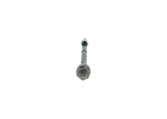 Axialgelenk, Spurstange Vorderachse BOSCH 0 986 141 268 Bild Axialgelenk, Spurstange Vorderachse BOSCH 0 986 141 268
