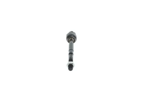 Axialgelenk, Spurstange Vorderachse BOSCH 0 986 141 268 Bild Axialgelenk, Spurstange Vorderachse BOSCH 0 986 141 268