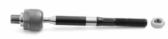 Axialgelenk, Spurstange Vorderachse BOSCH 0 986 141 268 Bild Axialgelenk, Spurstange Vorderachse BOSCH 0 986 141 268