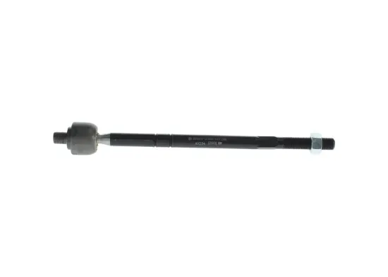Axialgelenk, Spurstange Vorderachse BOSCH 0 986 141 269 Bild Axialgelenk, Spurstange Vorderachse BOSCH 0 986 141 269