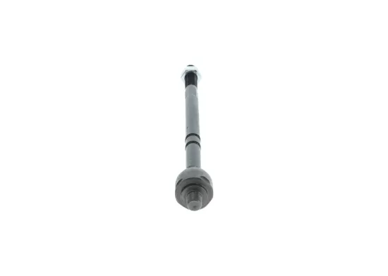 Axialgelenk, Spurstange Vorderachse BOSCH 0 986 141 269 Bild Axialgelenk, Spurstange Vorderachse BOSCH 0 986 141 269