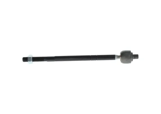 Axialgelenk, Spurstange Vorderachse BOSCH 0 986 141 269 Bild Axialgelenk, Spurstange Vorderachse BOSCH 0 986 141 269