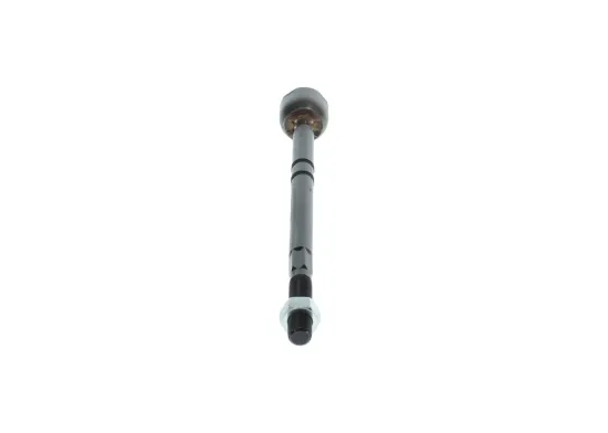 Axialgelenk, Spurstange Vorderachse BOSCH 0 986 141 269 Bild Axialgelenk, Spurstange Vorderachse BOSCH 0 986 141 269
